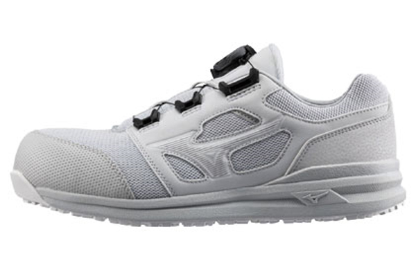 Ｆ１ＧＡ２２０２０５