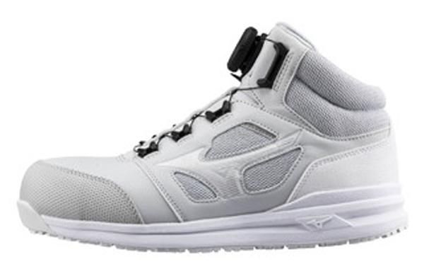 Ｆ１ＧＡ２２０３０５