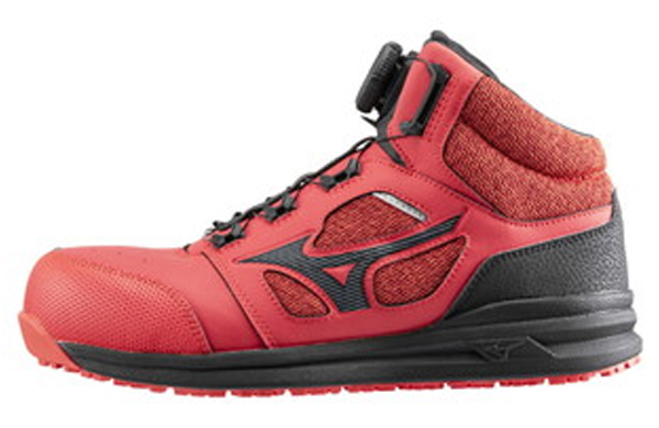 Ｆ１ＧＡ２２０３６２