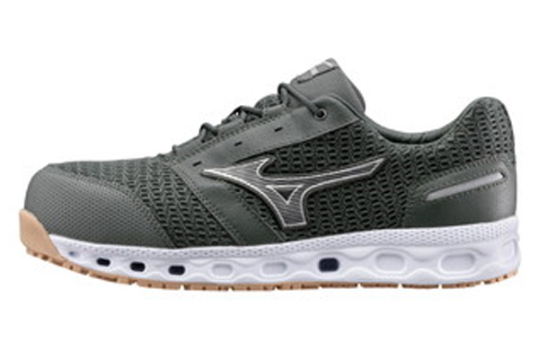 Ｆ１ＧＡ２２０４３６