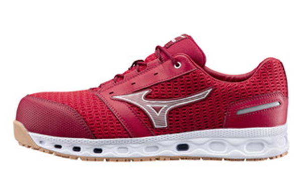 Ｆ１ＧＡ２２０４６２