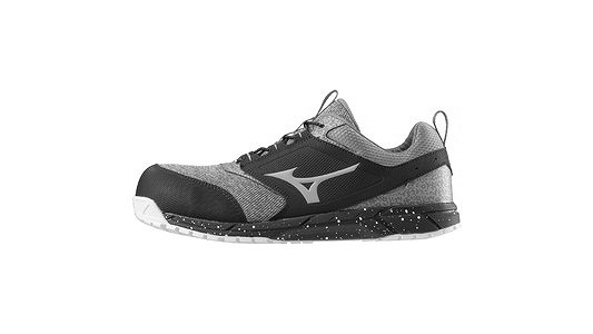 Ｆ１ＧＡ１９０３２４