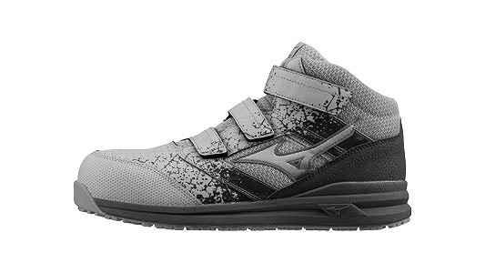 Ｆ１ＧＡ２２００２４