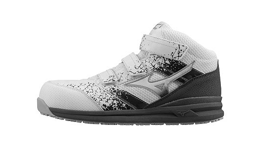 Ｆ１ＧＡ２２００４８