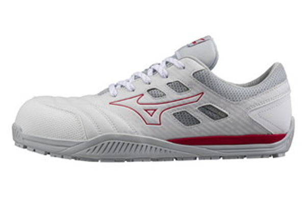 Ｆ１ＧＡ２３０００１