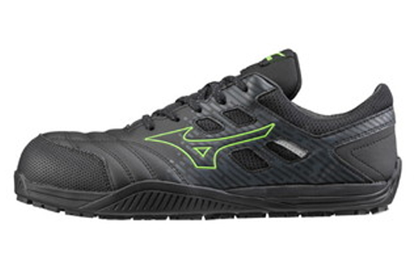 Ｆ１ＧＡ２３０００９