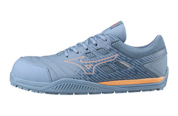 Ｆ１ＧＡ２３００２７