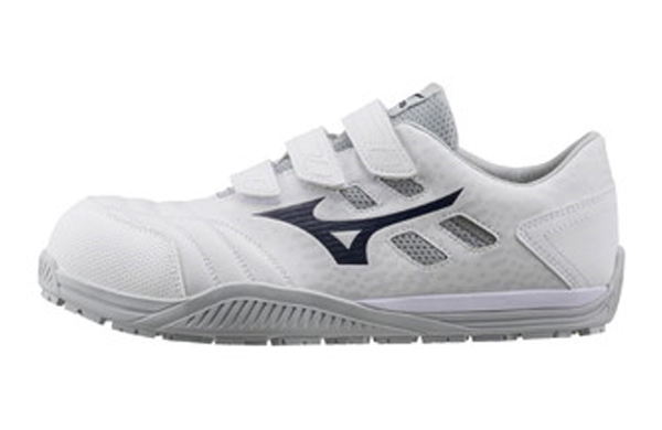 Ｆ１ＧＡ２３０１０１