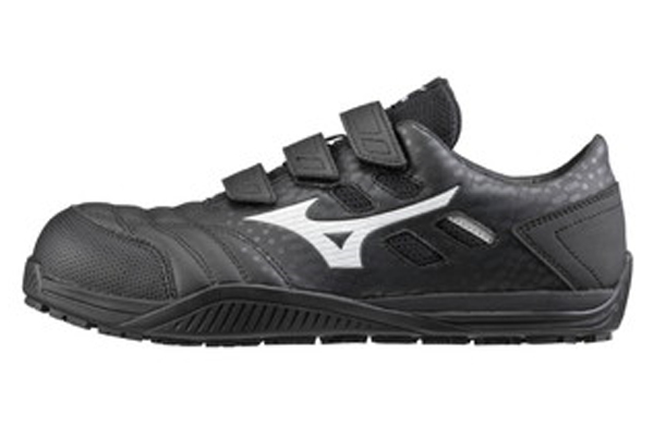 Ｆ１ＧＡ２３０１０９