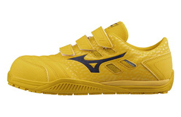 Ｆ１ＧＡ２３０１４５