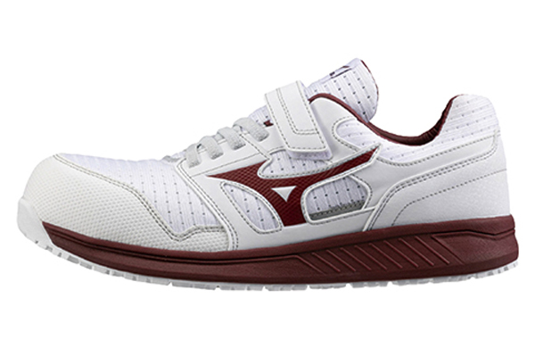 Ｆ１ＧＡ２３０２０１