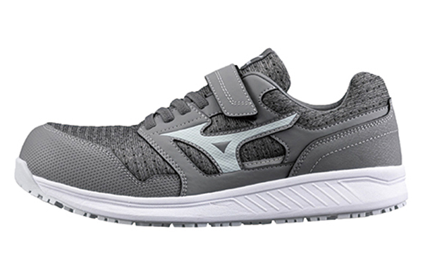 Ｆ１ＧＡ２３０２０５