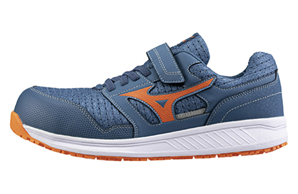 Ｆ１ＧＡ２３０２２７