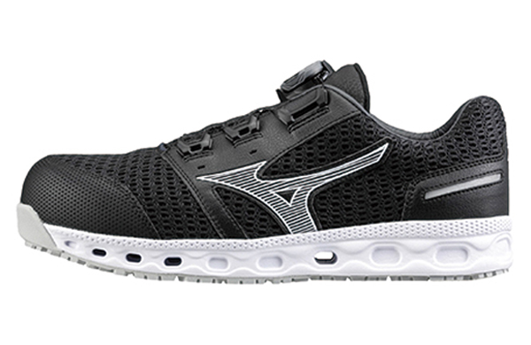 Ｆ１ＧＡ２３０６０９