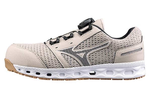 Ｆ１ＧＡ２３０６４９