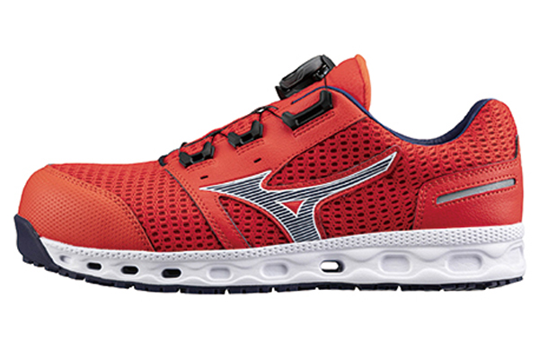 Ｆ１ＧＡ２３０６５４