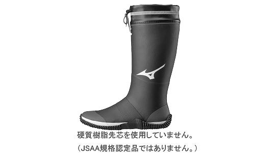 Ｆ３ＪＢＮ９０１０９