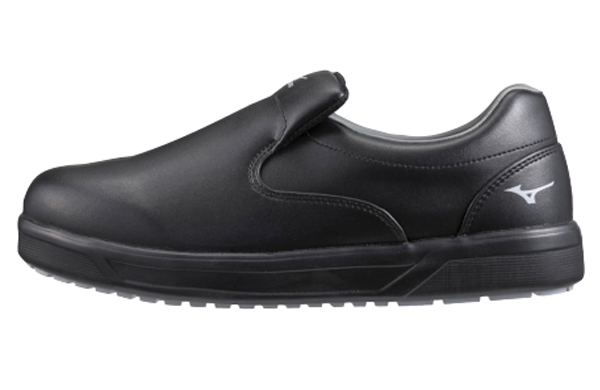 Ｆ１ＧＣ２２０００９