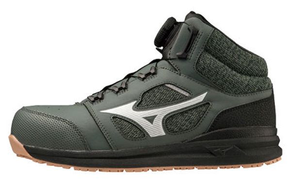 Ｆ１ＧＡ２２０３３６