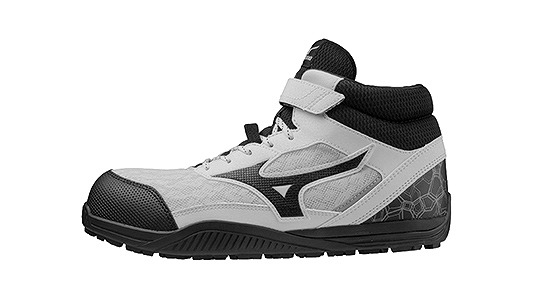 Ｆ１ＧＡ２３０７４５