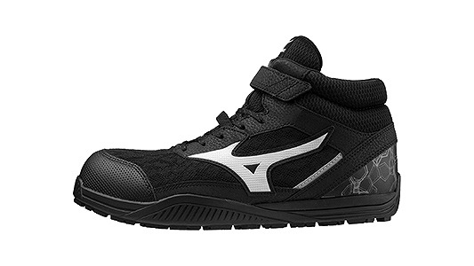 Ｆ１ＧＡ２３０７０９