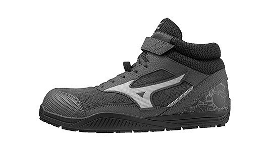 Ｆ１ＧＡ２３０７２７