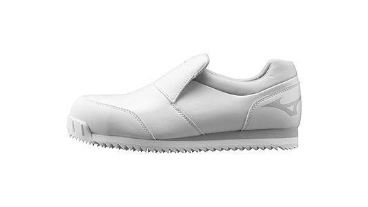 Ｆ１ＧＡ２１０６０１