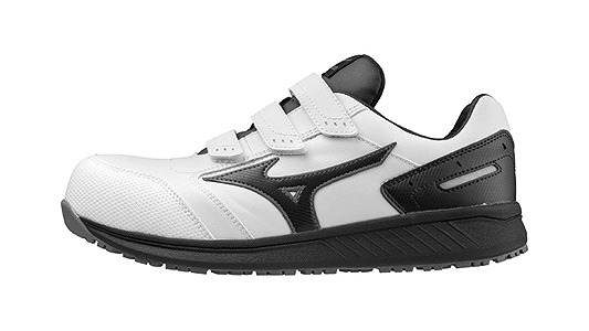 Ｆ１ＧＡ２００７０９