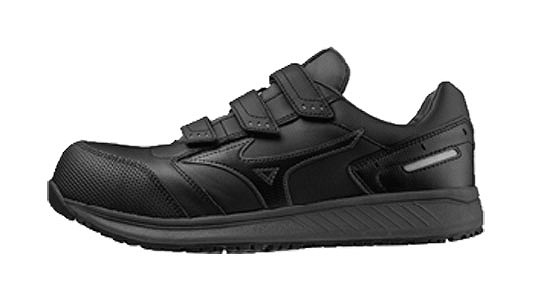 Ｆ１ＧＡ２３１１０９