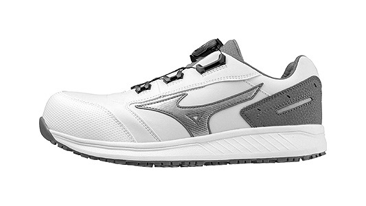 Ｆ１ＧＡ２３１７０１