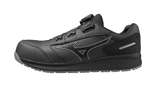 Ｆ１ＧＡ２３１７２７