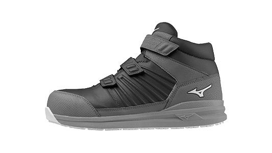 Ｆ１ＧＡ２２０５２７