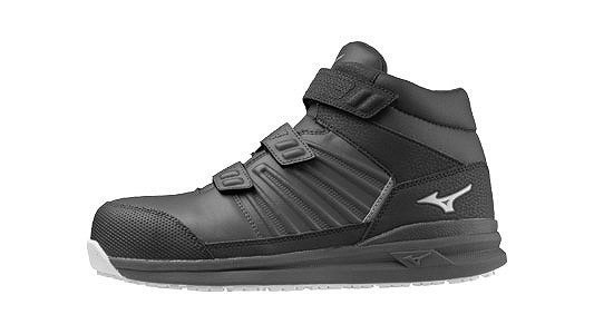 Ｆ１ＧＡ２２０５６２