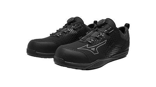 Ｆ１ＧＡ２４０２０９