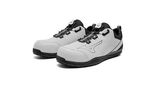 Ｆ１ＧＡ２４０２４５