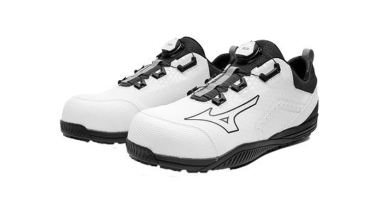 Ｆ１ＧＡ２４０２０１