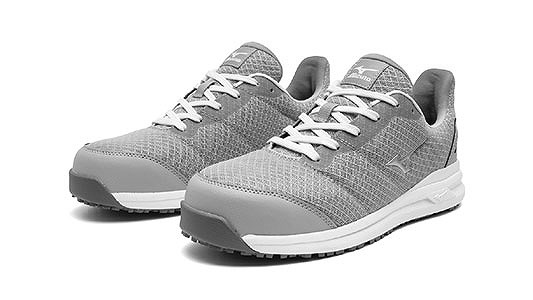 Ｆ１ＧＡ２４０３０５