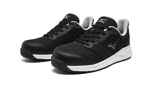 Ｆ１ＧＡ２４０３０９