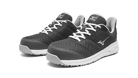 Ｆ１ＧＡ２４０３２７