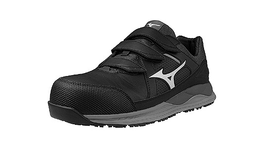 Ｆ１ＧＡ２４０１０９