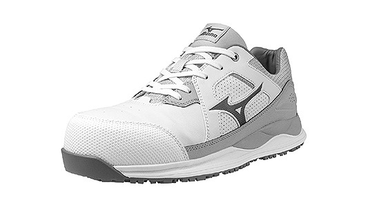 Ｆ１ＧＡ２４０００１