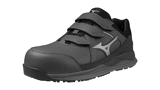 Ｆ１ＧＡ２４０１６２