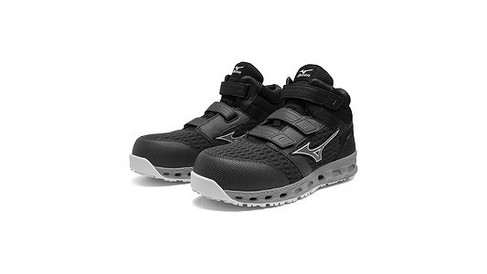 Ｆ１ＧＡ２４０９０９