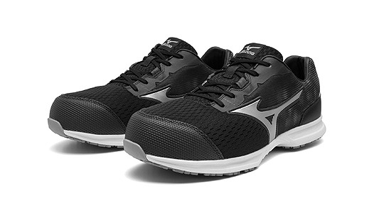 Ｆ１ＧＡ２５０２１４