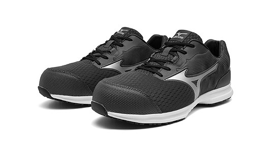 Ｆ１ＧＡ２５０２６２