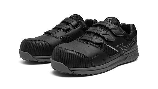 Ｆ１ＧＡ２５０８０９