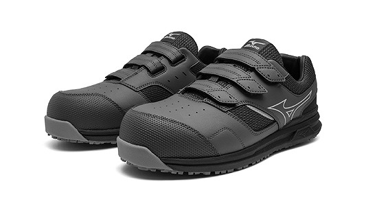 Ｆ１ＧＡ２５０８３３