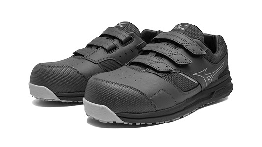 Ｆ１ＧＡ２５０８６２