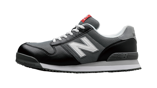 ニューバランス　ＰＬ－２８１