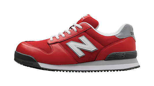 ニューバランス　ＰＬ－３３１